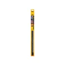 Pânză de ferăstrău DEWALT Aligator TCT 430 mm 20 POWDER