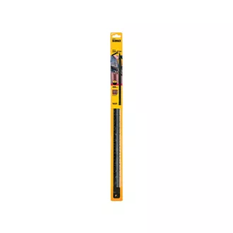 Pânză de ferăstrău DEWALT Aligator TCT 430 mm 20 POWDER