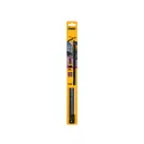 Pânză de ferăstrău DEWALT Aligator TCT 295 mm 20 POW