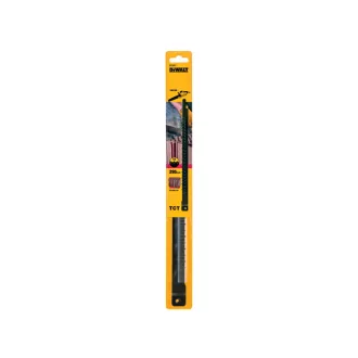 Pânză de ferăstrău DEWALT Aligator TCT 295 mm 20 POW