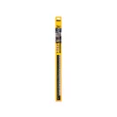 Lama de ferastrau DEWALT Aligator HSS 430 mm Pentru Lemn