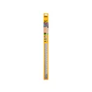 Pânză de ferăstrău DEWALT Aligator HSS 430 mm Pentru izolare