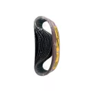 DEWALT Bandă de șlefuit 75 x 533 mm / P60 (10 buc)
