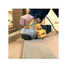 DEWALT Bandă abrazivă 75 x 533 mm / P220 (10 buc)