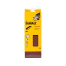 DEWALT BENZI ABRAZIVE 100 x 610 mm / P60 (3 buc)