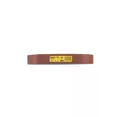 DEWALT Bandă de șlefuit 45 x 715 mm / P120 (3 buc)