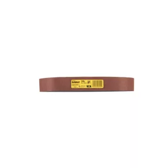 DEWALT Bandă de șlefuit 45 x 715 mm / P120 (3 buc)