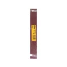 DEWALT Bandă abrazivă 45 x 715 mm / P150 (3 buc)
