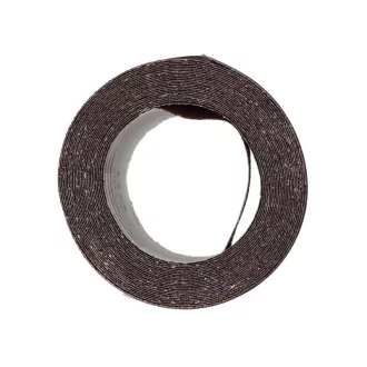 DEWALT Rola de șmirghel 5 m x 115 mm / P120