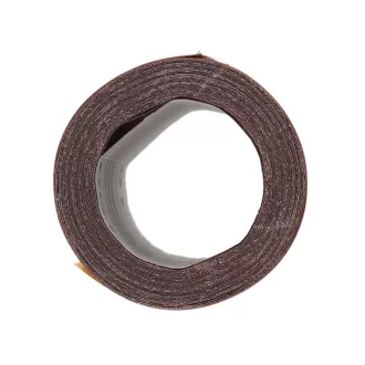 DEWALT Rola hârtie abrazivă 5 m x 115 mm / P180