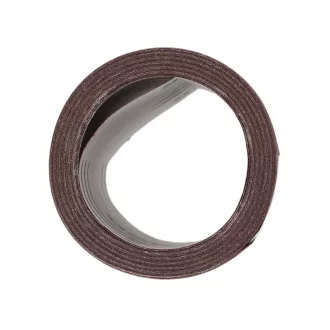 DEWALT Rola de hârtie abrazivă 5 m x 115 mm / P220