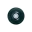 DEWALT Suport de cauciuc pentru disc de fibre 115 mm / M14