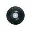 DEWALT Disc de cauciuc pentru discuri abrazive 125 mm / M14