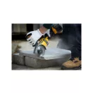DEWALT Disc diamant universal de tăiere 125 x 2,2 x 7,0 x 22,2 mm turbo