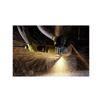  DEWALT Disc diamantat universal segmentat 230 x 2,4 x 7,0 x 22,2 mm