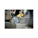 DEWALT Disc diamantat universal pentru tăiere 230 x 2,4 x 7,0 x 22,2 mm turbo