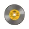DEWALT DISC DIAMANTAT PENTRU TĂIEREA FAIANȚEI 230 x 2,1 x 7,0 x 22,2 mm, continuu