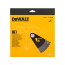 DEWALT Disc diamantat segmentat pentru beton 230 x 2,4 x 8,5 x 22,2 mm