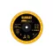DEWALT Disc diamantat segmentat pentru metal 355 x 1,6 x 3,0 x 25,4 mm