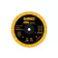 DEWALT Disc diamantat segmentat pentru metal 355 x 1,6 x 3,0 x 25,4 mm
