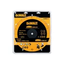 DEWALT Disc diamantat segmentat pentru metal 355 x 1,6 x 3,0 x 25,4 mm