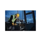 DEWALT EXTREME METAL Disc de tăiere cu diamant pentru metal 125 x 1,3  x 22,2 mm (metal/alu/inox)