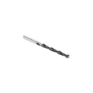DEWALT Set burghie pentru lemn 5 piese (4,0 - 10 mm)