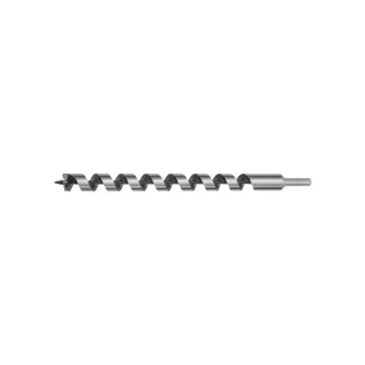 DEWALT Burghiu spirală pentru lemn 26,0 x 380/280 mm
