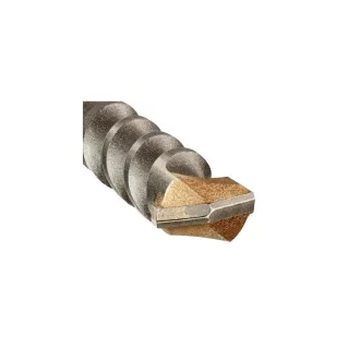 DEWALT Set burghie pentru rocă 5 piese SDS-Plus (5 -10 mm)