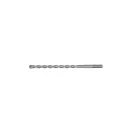 DEWALT Set burghie pentru rocă 5 piese SDS-Plus (5 -10 mm)