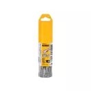 DEWALT Set burghie pentru rocă 5 piese SDS-Plus (5 -10 mm)