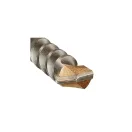 DEWALT Set de burghie de roci, 6 piese, SDS-Plus (6 -10 mm)