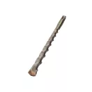 DEWALT Set de burghie de roci, 6 piese, SDS-Plus (6 -10 mm)