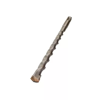 DEWALT Set de burghie de roci, 6 piese, SDS-Plus (6 -10 mm)