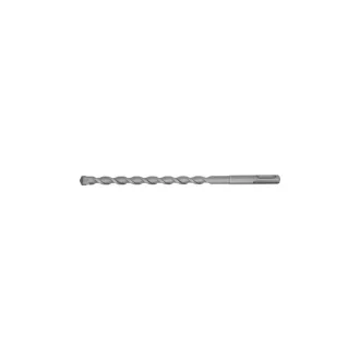 DEWALT Set de burghie de roci, 6 piese, SDS-Plus (6 -10 mm)