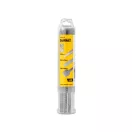 DEWALT Set de dălți 3 piese SDS-Plus