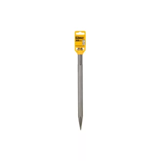 DEWALT Burghiu ascuțit SDS-Max 300 mm