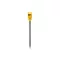 DEWALT Burghiu ascuțit SDS-Max 300 mm