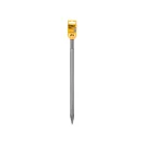 DEWALT Burghiu cu tăiș ascuțit 400 mm SDS-Max