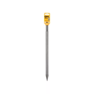 DEWALT Burghiu cu tăiș ascuțit 400 mm SDS-Max