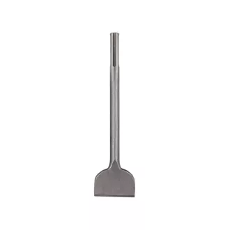DEWALT Daltă lată 75 x 300 mm SDS-Max (daltă lopată)