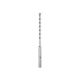   DEWALT XLR Burghiu pentru rocă 12 x 340/200 mm cu patru margini SDS-Max