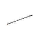 DEWALT XLR Burghiu pentru rocă 12 x 340/200 mm cu patru margini SDS-Max