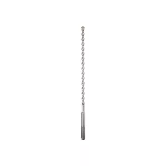   DEWALT Burghie pentru rocă XLR 12 x 540/400 mm cu patru margini SDS-Max