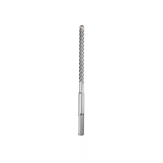  DEWALT XLR Burghiu pentru rocă 16 x 340/200 mm cu patru muchii SDS-Max