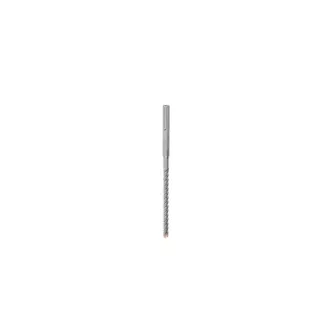   DEWALT XLR Burghiu pentru rocă 16 x 340/200 mm cu patru muchii SDS-Max