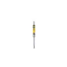 DEWALT XLR Burghiu pentru rocă 16 x 340/200 mm cu patru muchii SDS-Max