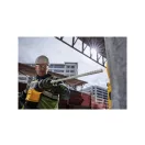 DEWALT Burghiu pentru roci XLR, 16 x 540/400 mm, cu patru tăișuri, SDS-Max