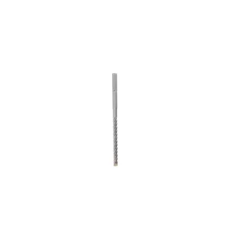   DEWALT XLR Burghiu pentru roci 18 x 340/200 mm cu patru tăișuri SDS-Max