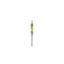 DEWALT XLR Burghiu pentru roci 18 x 340/200 mm cu patru tăișuri SDS-Max